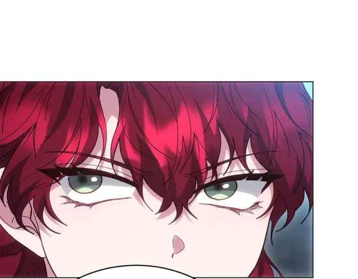 漫画《继母活命很简单》第81话 忍耐已经到极限第279张图