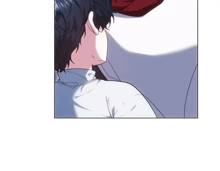 漫画《继母活命很简单》第81话 忍耐已经到极限第28张图