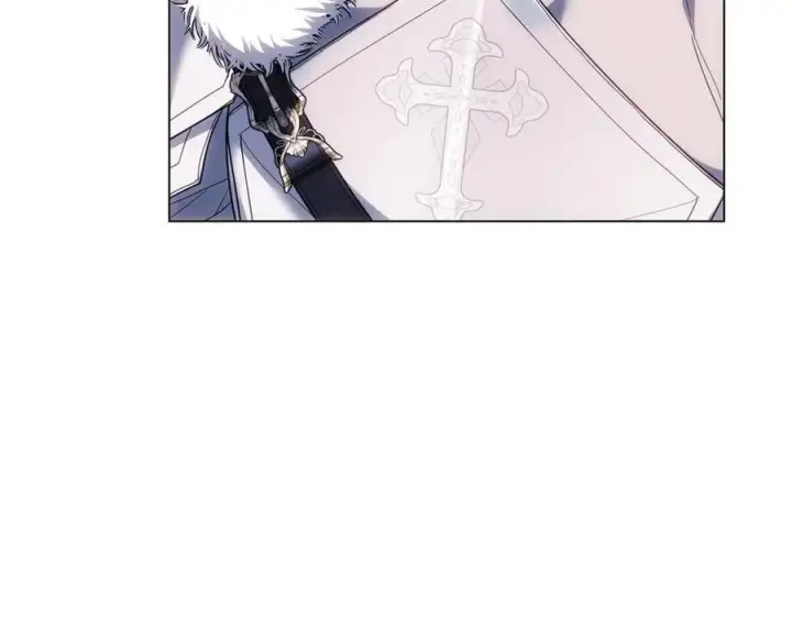 漫画《继母活命很简单》第81话 忍耐已经到极限第299张图