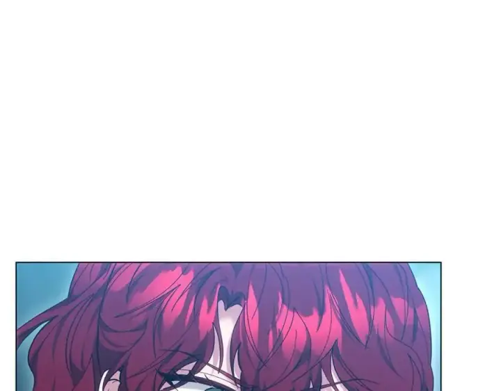 漫画《继母活命很简单》第81话 忍耐已经到极限第304张图