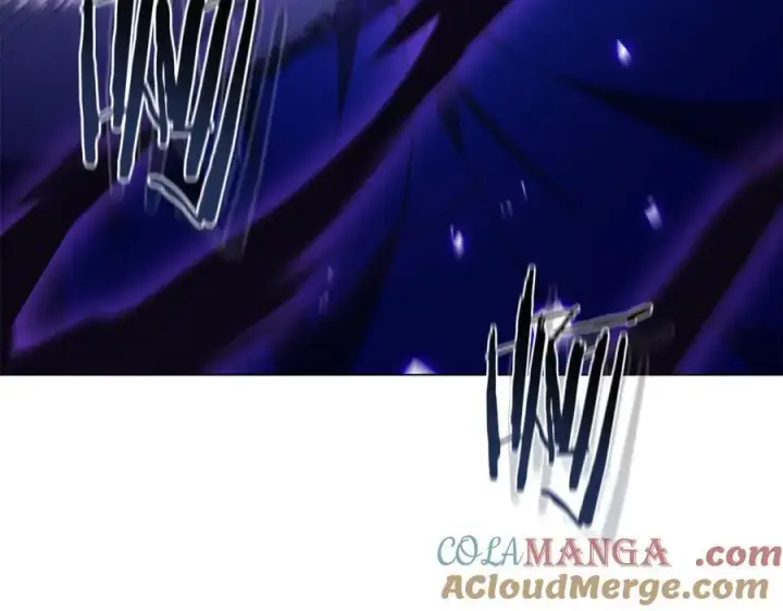 漫画《继母活命很简单》第81话 忍耐已经到极限第309张图