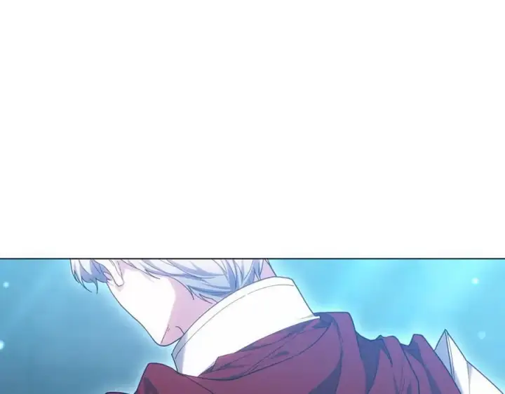 漫画《继母活命很简单》第81话 忍耐已经到极限第31张图