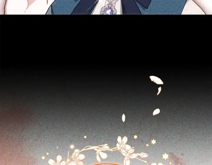 漫画《继母活命很简单》第81话 忍耐已经到极限第48张图