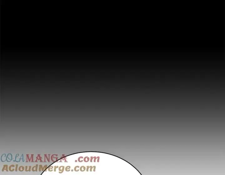 漫画《继母活命很简单》第81话 忍耐已经到极限第53张图