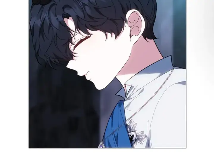漫画《继母活命很简单》第81话 忍耐已经到极限第80张图