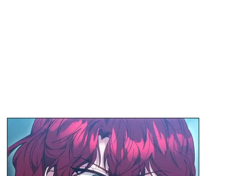 漫画《继母活命很简单》第82话 千钧一发第18张图