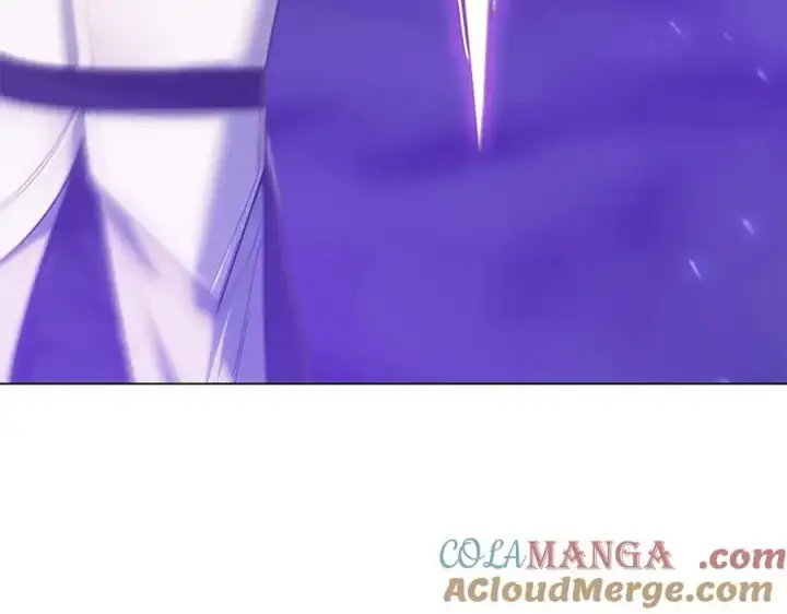 漫画《继母活命很简单》第82话 千钧一发第201张图