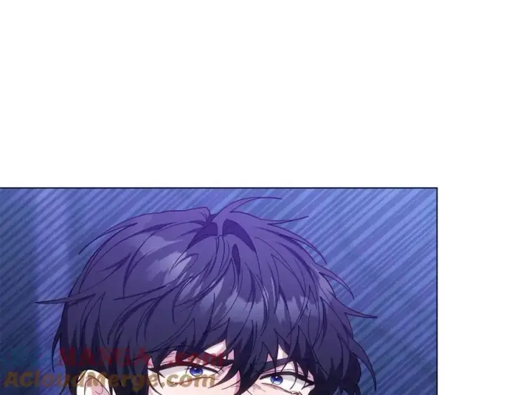 漫画《继母活命很简单》第82话 千钧一发第205张图