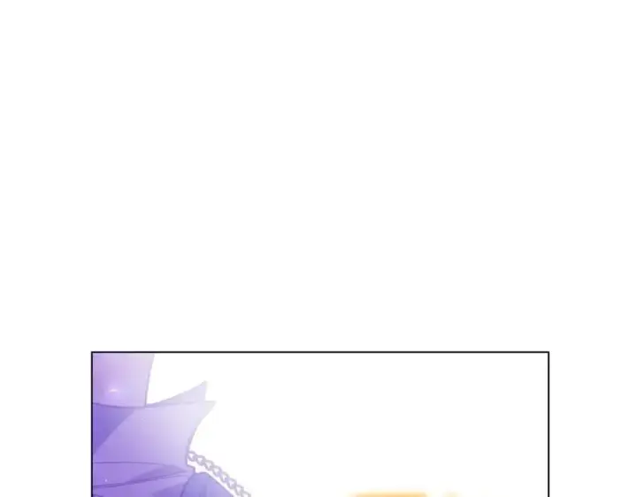 漫画《继母活命很简单》第82话 千钧一发第212张图
