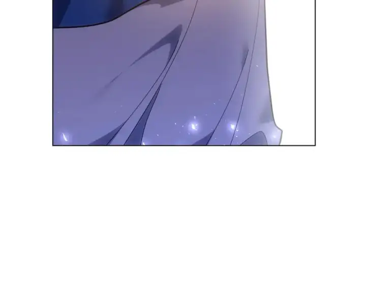 漫画《继母活命很简单》第82话 千钧一发第214张图