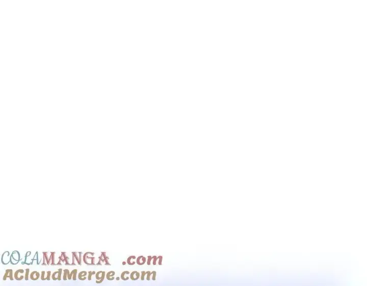 漫画《继母活命很简单》第82话 千钧一发第61张图