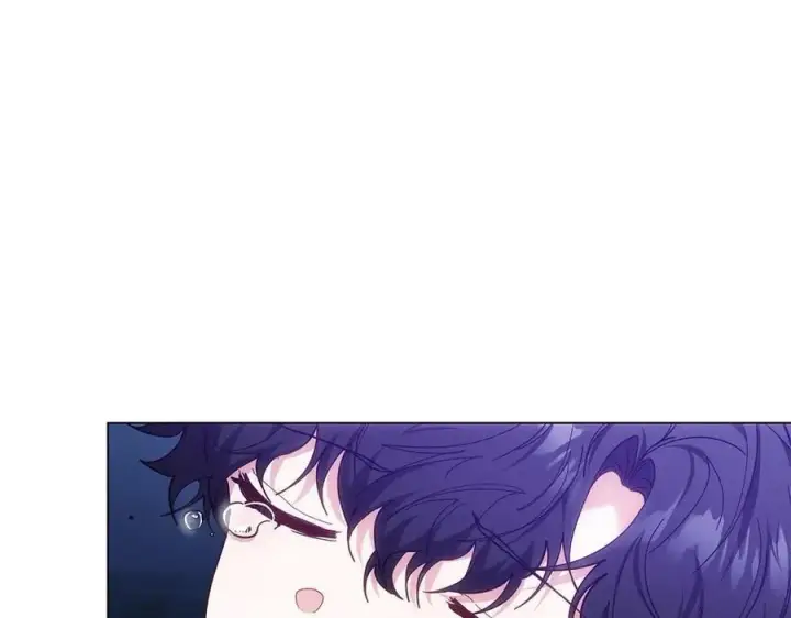 漫画《继母活命很简单》第83话 威费勒的继承人第10张图