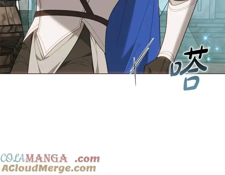漫画《继母活命很简单》第83话 威费勒的继承人第101张图