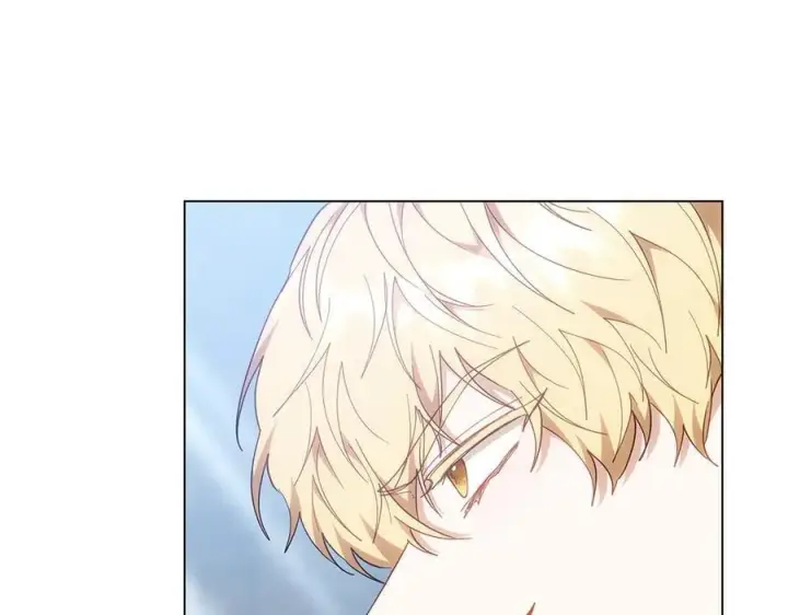 漫画《继母活命很简单》第83话 威费勒的继承人第102张图