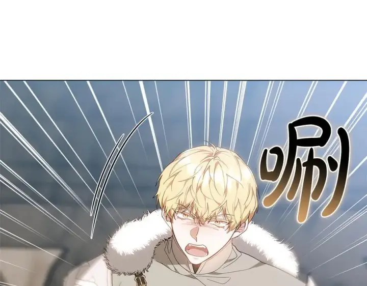 漫画《继母活命很简单》第83话 威费勒的继承人第106张图