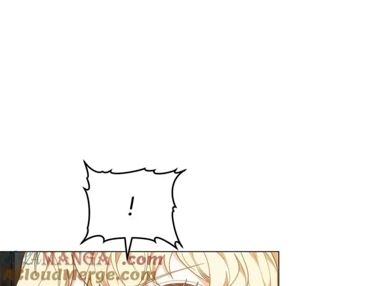 漫画《继母活命很简单》第83话 威费勒的继承人第109张图