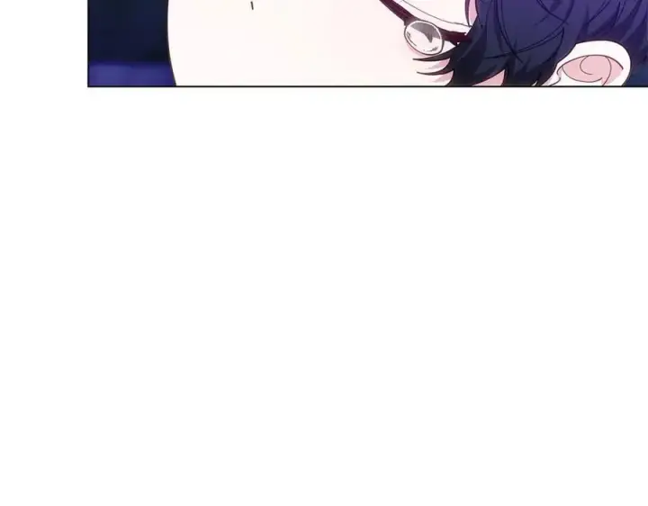 漫画《继母活命很简单》第83话 威费勒的继承人第11张图