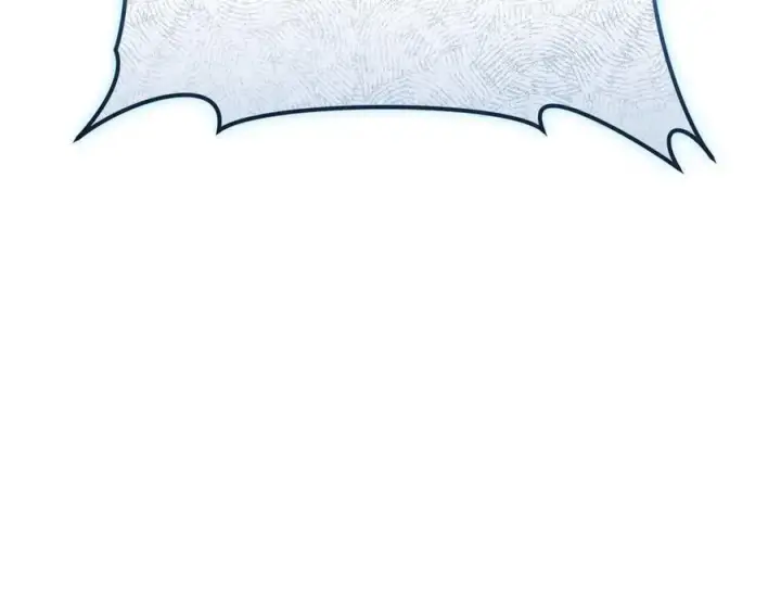 漫画《继母活命很简单》第83话 威费勒的继承人第119张图