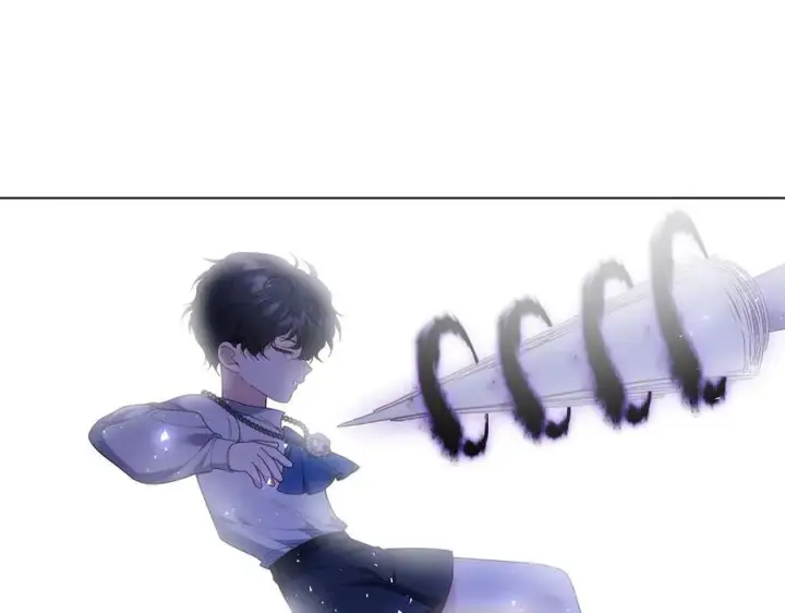 漫画《继母活命很简单》第83话 威费勒的继承人第12张图