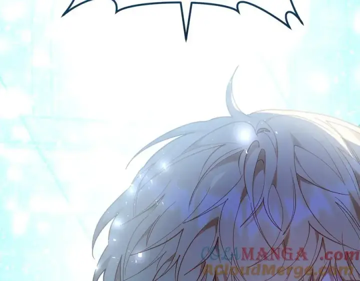 漫画《继母活命很简单》第83话 威费勒的继承人第129张图