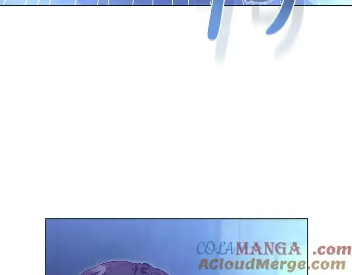 漫画《继母活命很简单》第83话 威费勒的继承人第137张图