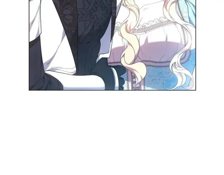 漫画《继母活命很简单》第83话 威费勒的继承人第139张图