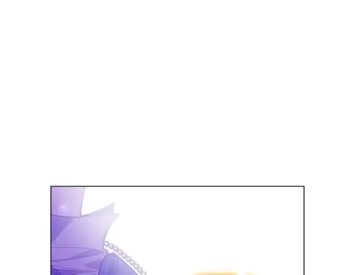 漫画《继母活命很简单》第83话 威费勒的继承人第14张图
