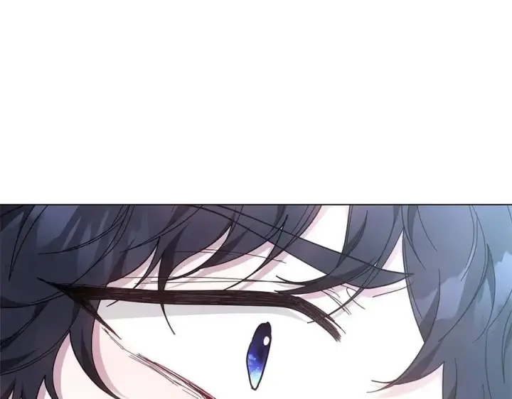漫画《继母活命很简单》第83话 威费勒的继承人第140张图