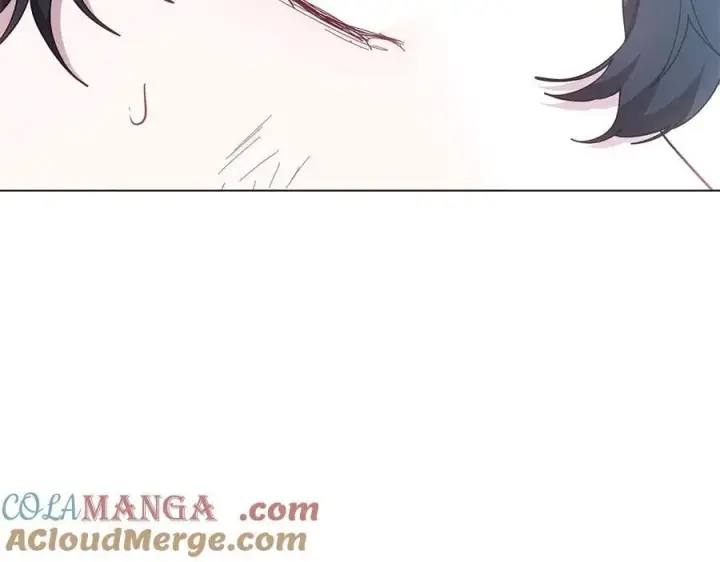 漫画《继母活命很简单》第83话 威费勒的继承人第141张图