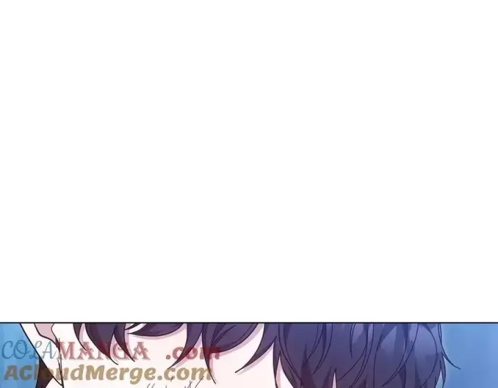 漫画《继母活命很简单》第83话 威费勒的继承人第145张图