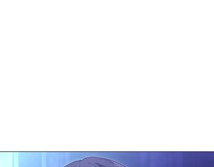 漫画《继母活命很简单》第83话 威费勒的继承人第147张图