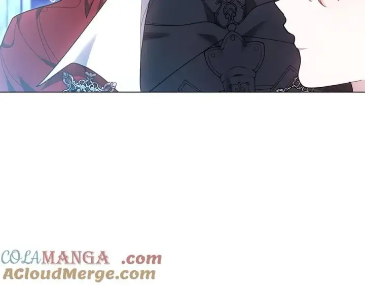 漫画《继母活命很简单》第83话 威费勒的继承人第149张图