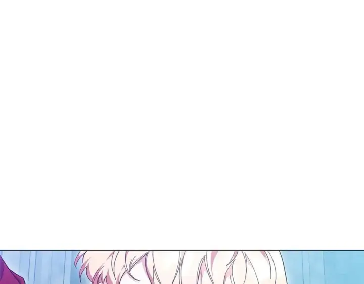 漫画《继母活命很简单》第83话 威费勒的继承人第152张图