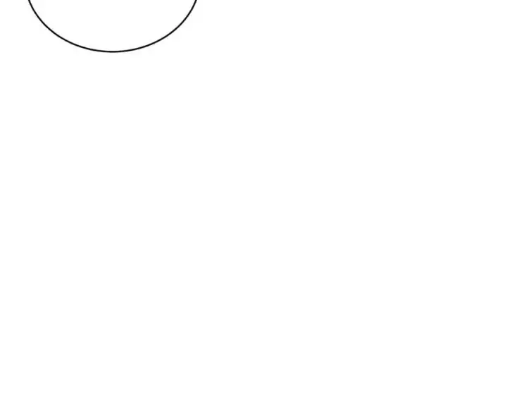 漫画《继母活命很简单》第83话 威费勒的继承人第154张图