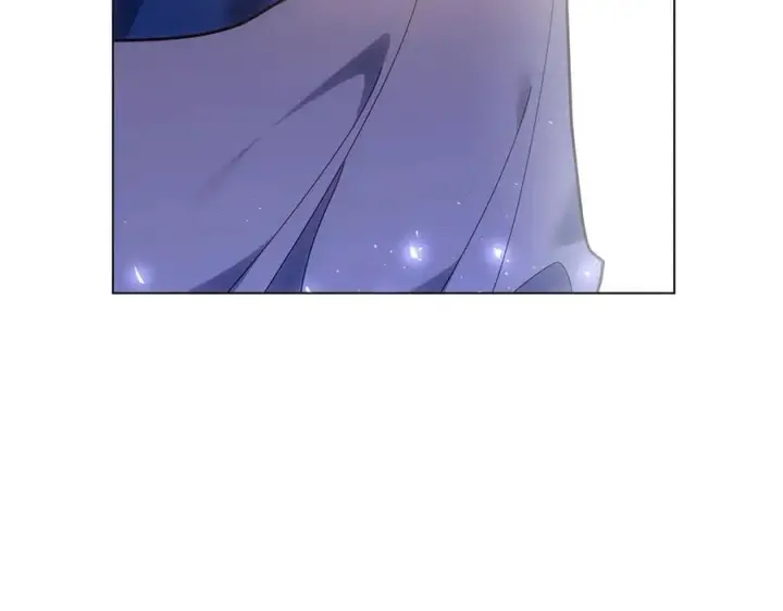漫画《继母活命很简单》第83话 威费勒的继承人第16张图