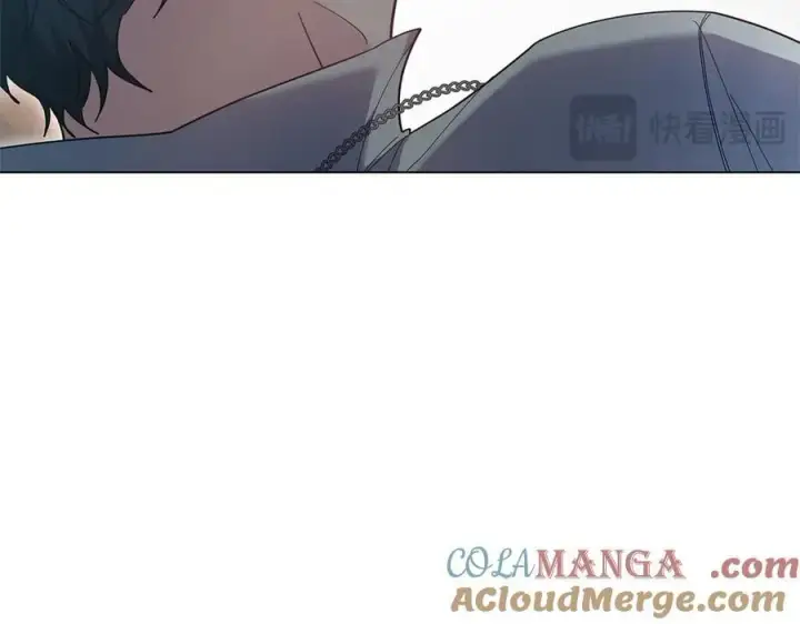 漫画《继母活命很简单》第83话 威费勒的继承人第161张图