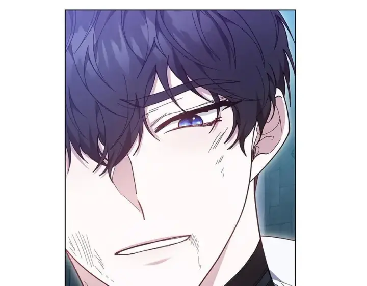 漫画《继母活命很简单》第83话 威费勒的继承人第162张图