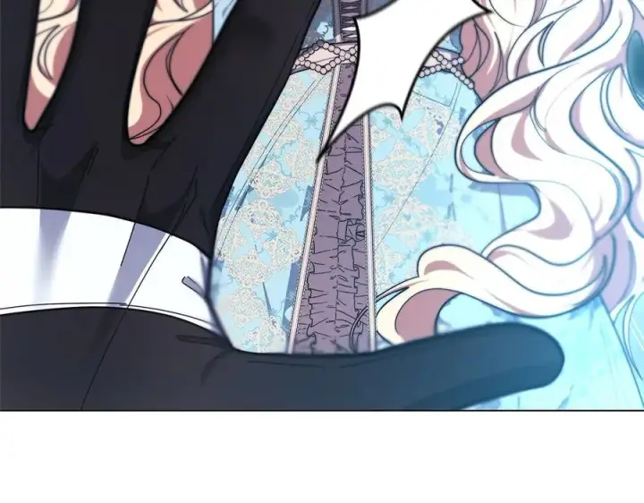 漫画《继母活命很简单》第83话 威费勒的继承人第166张图