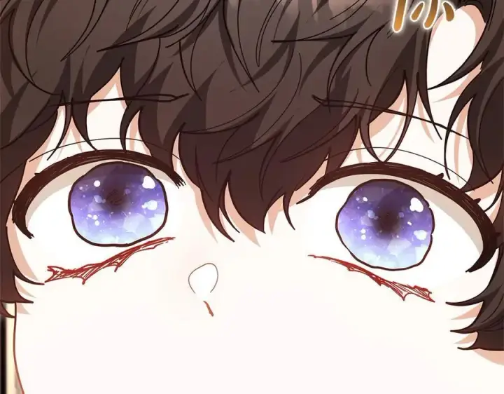 漫画《继母活命很简单》第83话 威费勒的继承人第171张图