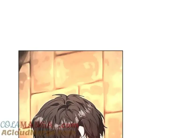 漫画《继母活命很简单》第83话 威费勒的继承人第173张图