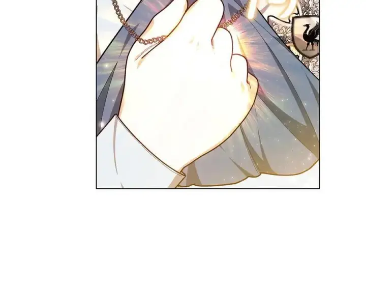 漫画《继母活命很简单》第83话 威费勒的继承人第176张图