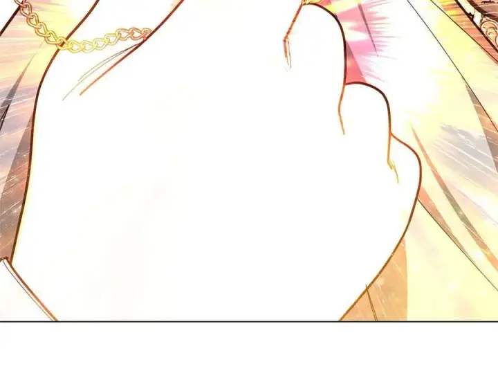 漫画《继母活命很简单》第83话 威费勒的继承人第179张图