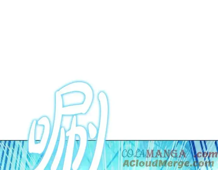 漫画《继母活命很简单》第83话 威费勒的继承人第181张图