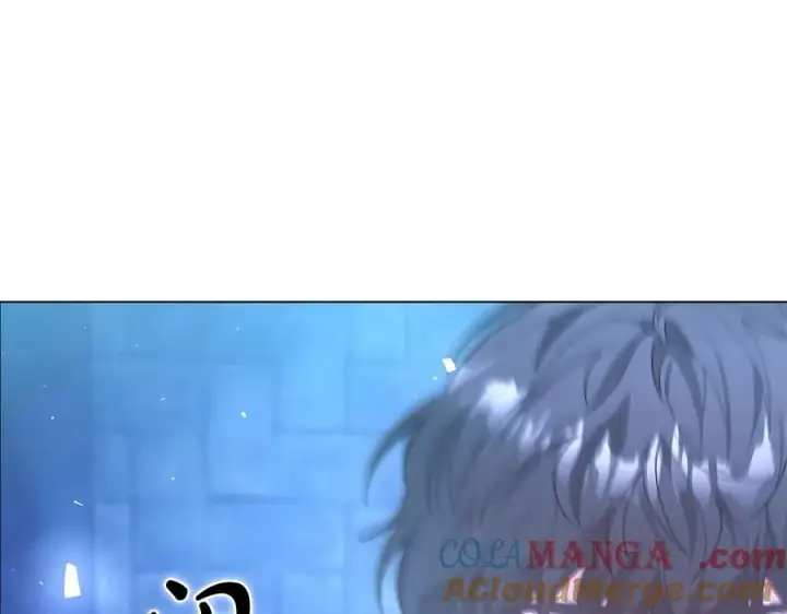漫画《继母活命很简单》第83话 威费勒的继承人第185张图
