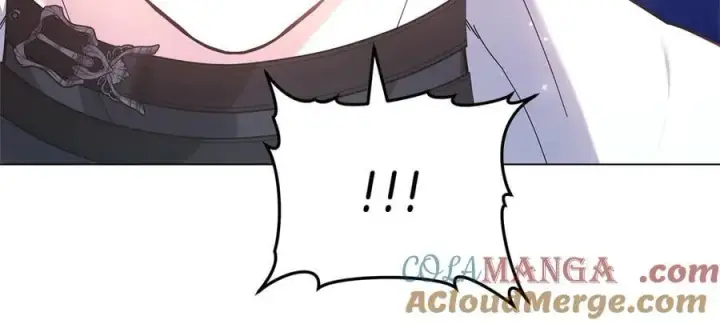漫画《继母活命很简单》第83话 威费勒的继承人第197张图