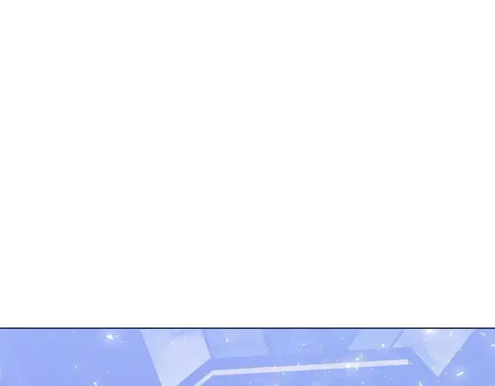 漫画《继母活命很简单》第83话 威费勒的继承人第198张图