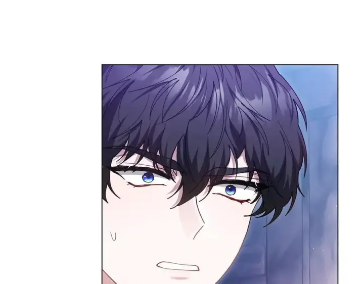 漫画《继母活命很简单》第83话 威费勒的继承人第207张图