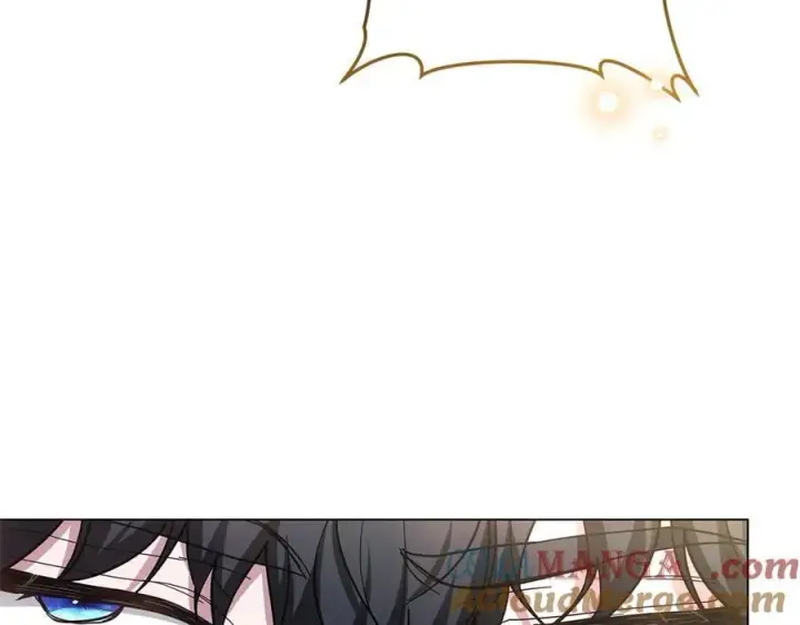 漫画《继母活命很简单》第83话 威费勒的继承人第209张图