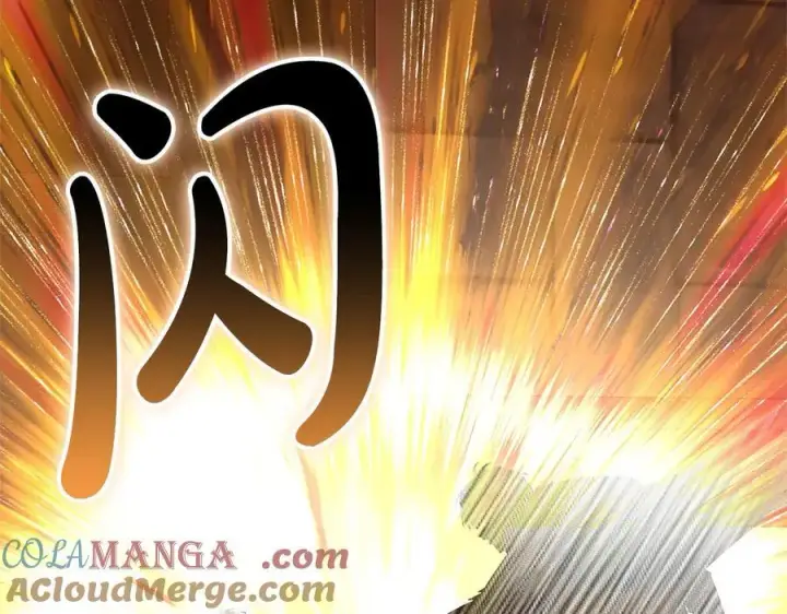 漫画《继母活命很简单》第83话 威费勒的继承人第21张图
