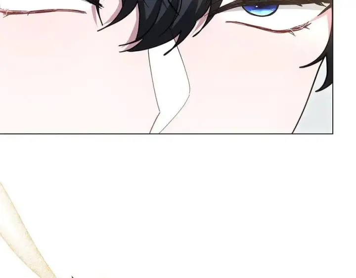 漫画《继母活命很简单》第83话 威费勒的继承人第210张图